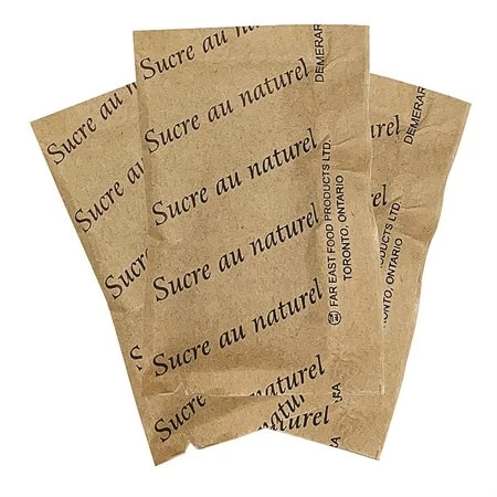 Menu Sucre Brun Granulé 3 Menu Sucre Brun Granulé