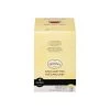 Menu K-CUP TWININGS TEA EARL GREY -Menu Boutique 1005421w B