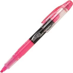 Menu Surligneurs Liquide Integra 11 Menu Surligneurs Liquide Integra -Menu Boutique 1007780 B