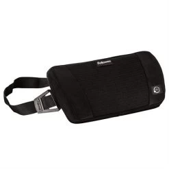 Menu BACK SUPPORT PLUSH TOUCH