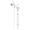 Menu EARFINS BLUETOOTH WHITE 2 Menu EARFINS BLUETOOTH WHITE -Menu Boutique 1013234w B