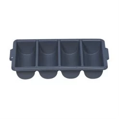 Menu Rangement Pour Ustensiles