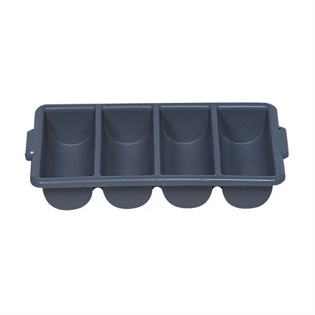 Menu Rangement Pour Ustensiles 3 Menu Rangement Pour Ustensiles