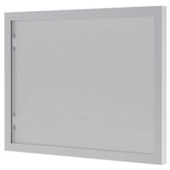 Menu Portes De Huche HON BL