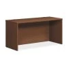 Menu CREDENZA SHELL 60Wx24D*S.CHRRY