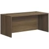 Menu DESK SHELL LAMN 66x30x29*PINNC