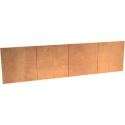 Menu Porte Pour Huche Ouverte 65 Po 7 Menu Porte Pour Huche Ouverte 65 Po -Menu Boutique 1017045 B