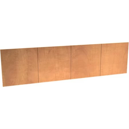 Menu Porte Pour Huche Ouverte 65 Po 5 Menu Porte Pour Huche Ouverte 65 Po – Image 3