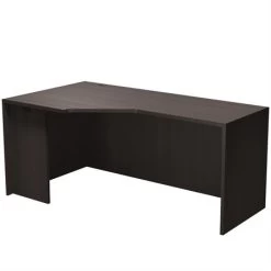 Menu Bahut Avec Prolongement De Coin à Droite 11 Menu Bahut Avec Prolongement De Coin à Droite -Menu Boutique 1017053 B