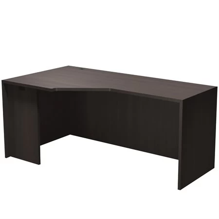 Menu Bahut Avec Prolongement De Coin à Droite 6 Menu Bahut Avec Prolongement De Coin à Droite – Image 4