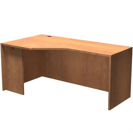 Menu Bahut Avec Prolongement De Coin à Droite 7 Menu Bahut Avec Prolongement De Coin à Droite – Image 5