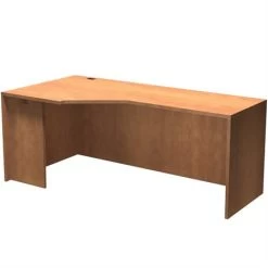 Menu Bahut Avec Prolongement De Coin à Droite