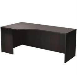 Menu Bahut Avec Prolongement De Coin à Droite 10 Menu Bahut Avec Prolongement De Coin à Droite -Menu Boutique 1017855 B