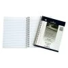 Menu Cahier De Notes Cambridge® 2 Menu Cahier De Notes Cambridge® -Menu Boutique 101816 B