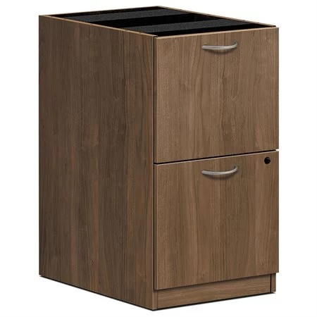 Menu PEDESTAL F / F *PINNACLE 3 Menu PEDESTAL F / F *PINNACLE