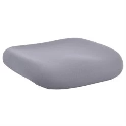 Menu Siège De Chaise Haut De Gamme