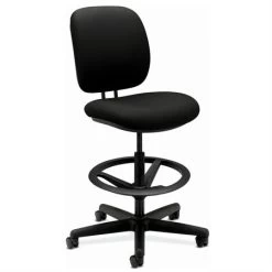 Menu Tabouret HON ComforTask