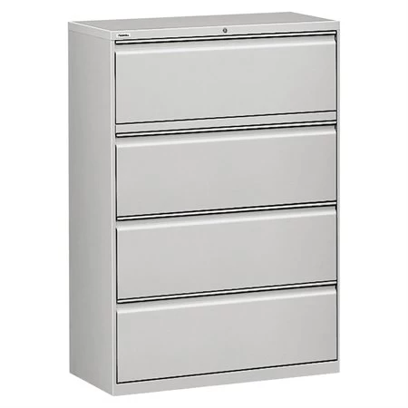 Menu Classeur Latéral 19 Menu Classeur Latéral – Image 17