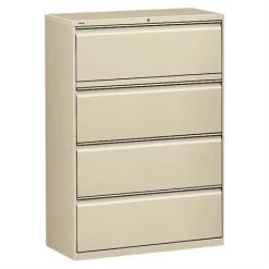 Menu Classeur Latéral 39 Menu Classeur Latéral -Menu Boutique 1021518 B