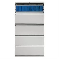 Menu Classeur Latéral 33 Menu Classeur Latéral -Menu Boutique 1021542 B