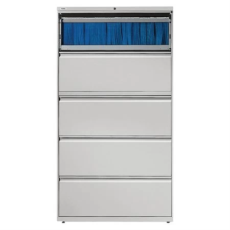 Menu Classeur Latéral 14 Menu Classeur Latéral – Image 12