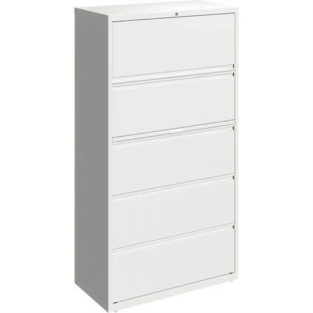 Menu Classeur Latéral 16 Menu Classeur Latéral – Image 14