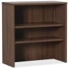 Menu BOOKCASE STACK 36W WALNUT -Menu Boutique 1022185 B