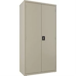 Menu Armoire Vestiaire -pendrie De La Série Fortress 7 Menu Armoire Vestiaire -pendrie De La Série Fortress -Menu Boutique 1022516 B