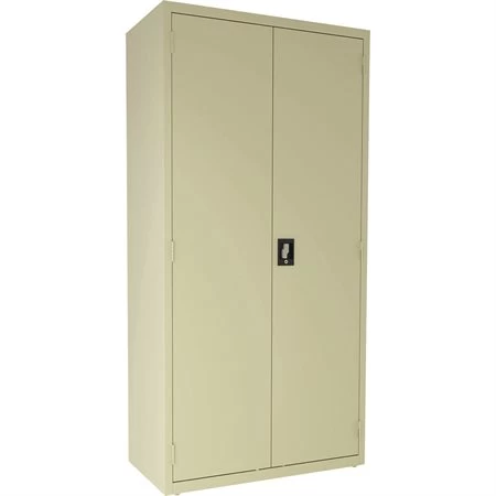 Menu Armoire De Conciergerie De La Série Fortress 5 Menu Armoire De Conciergerie De La Série Fortress – Image 3