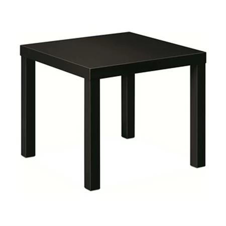 Menu LAM.OCC.TABLE 24L / 24W*BLACK 3 Menu LAM.OCC.TABLE 24L / 24W*BLACK