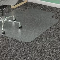 Menu Dessous De Chaise 9 Menu Dessous De Chaise -Menu Boutique 1023100 B