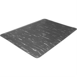 Menu Tapis De Sol Anti-fatigue