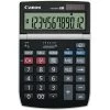 Menu Calculatrice De Bureau TS120TS -Menu Boutique 1043447 B