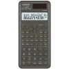 Menu Calculatrice Scientifique 1 Menu Calculatrice Scientifique -Menu Boutique 1043637w B