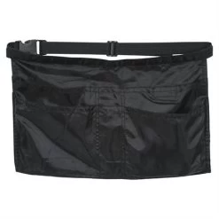 Menu Tablier Multi-poches