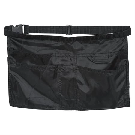 Menu Tablier Multi-poches 3 Menu Tablier Multi-poches