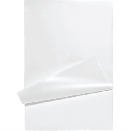 Pochette De Plastification Format Menu 3 Pochette De Plastification Format Menu