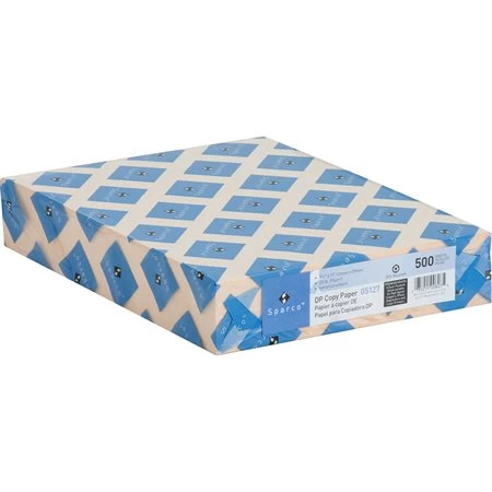 Menu Papier Photocpie Couleur Sparco® 3 Menu Papier Photocpie Couleur Sparco®