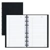 Menu Cahier De Notes MiracleBind™ -Menu Boutique 1046515 B