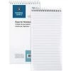 Menu NOTEBOOK REPORTER 4X8 -Menu Boutique 1046721 B