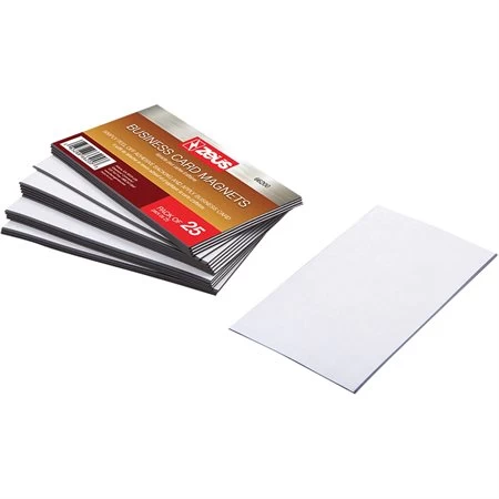 Menu BUS CD MAGNETIC 2x3.5 ADH *25 3 Menu BUS CD MAGNETIC 2x3.5 ADH *25