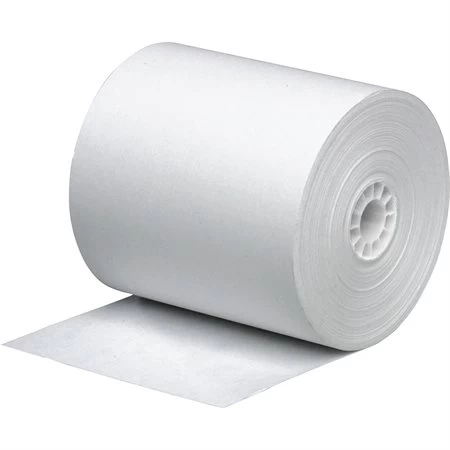 Menu Rouleau De Papier 3 Menu Rouleau De Papier