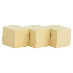 Menu Feuillets Autoadhésifs -Menu Boutique 1048751 B