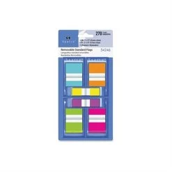 Menu FLAG COMBO PACK 200x1 / 70x1 / 2