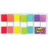 Menu Languettes Post-it® 1 / 2 Po. 1 Menu Languettes Post-it® 1 / 2 Po. -Menu Boutique 1049212 B