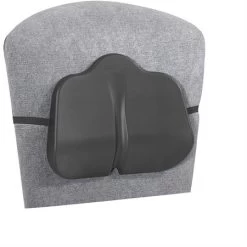 Menu Coussin Dorsal à Profil Haut Remedease®