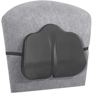 Menu Coussin Dorsal à Profil Haut Remedease® 3 Menu Coussin Dorsal à Profil Haut Remedease®