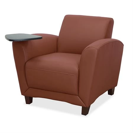 Menu Siège De Réception 3 Menu Siège De Réception