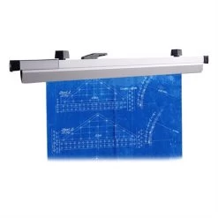 Menu Pinces De Suspension De Documents