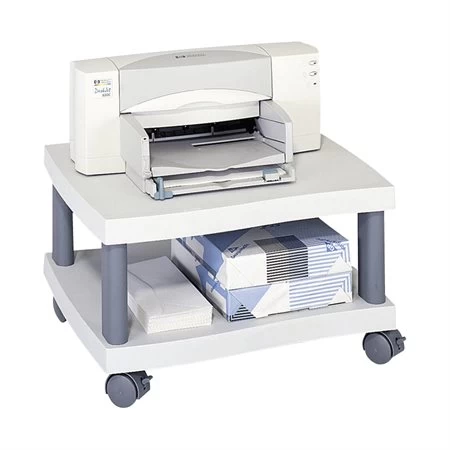 Menu Support D'imprimante Et Télécopieur 3 Menu Support D'imprimante Et Télécopieur